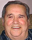 Photo de J. -Gaston Gelinas